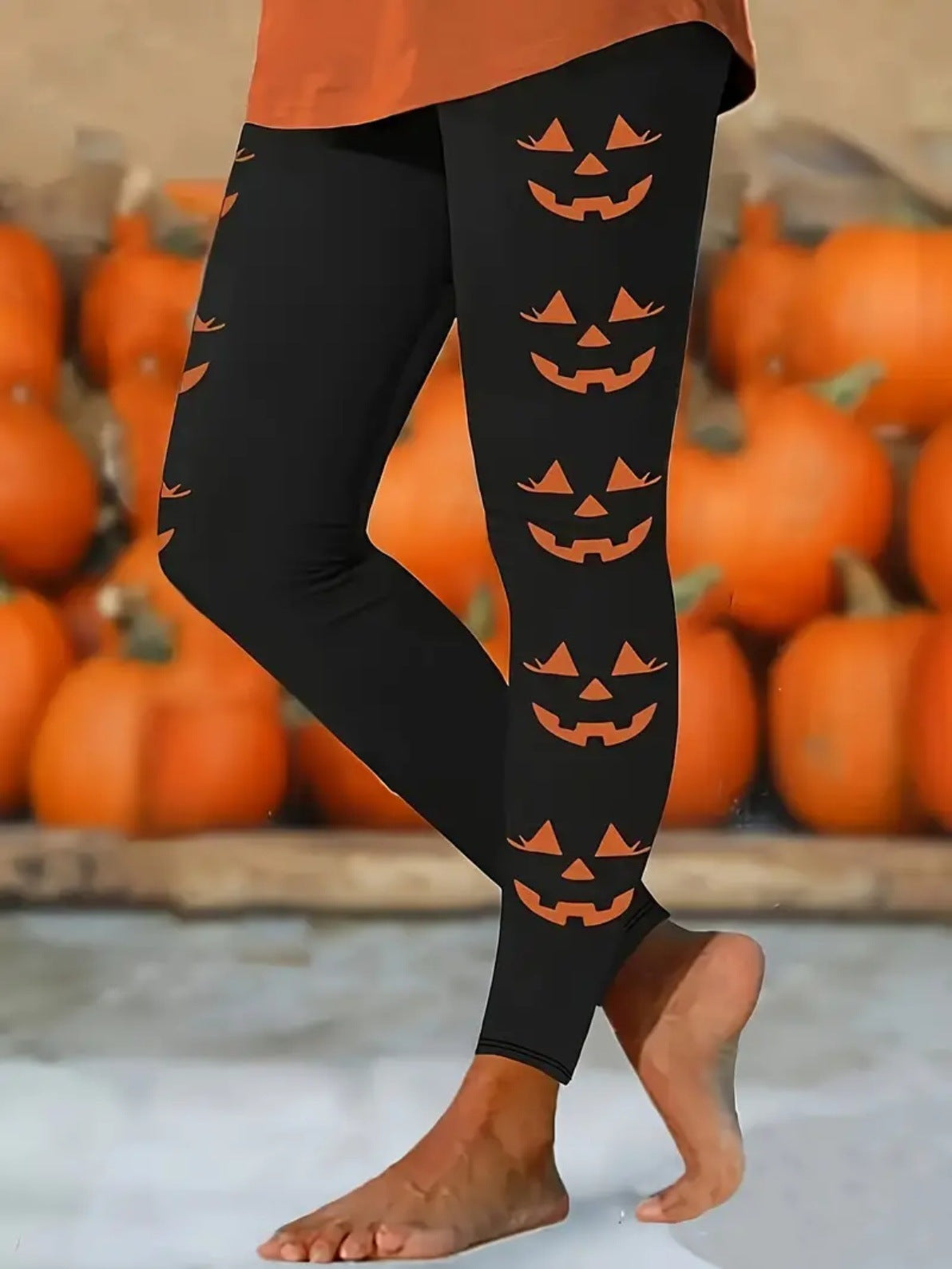 Design Casual Pants Yoga Sports Pants